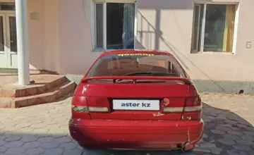 Toyota Carina E 1993 года за 1 250 000 тг. в Алматы фото 3