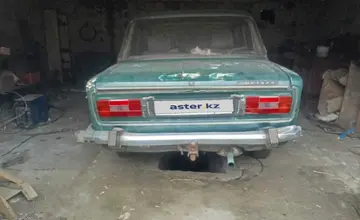 LADA (ВАЗ) 2106 1999 года за 300 000 тг. в Северо-Казахстанская область фото 2