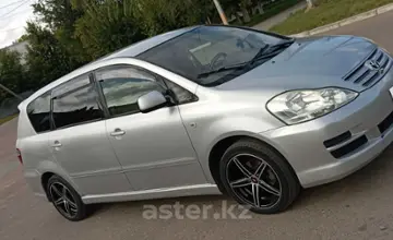 Toyota Ipsum 2005 года за 5 300 000 тг. в Костанай фото 2