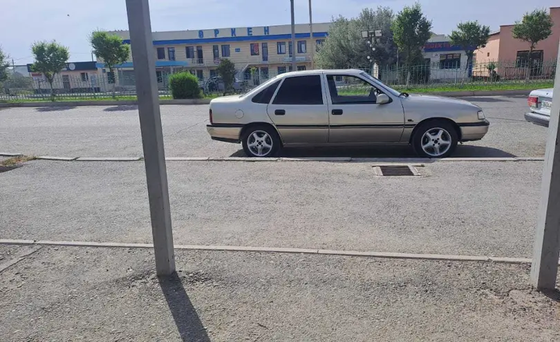 Opel Vectra 1992 года за 800 000 тг. в Шымкент