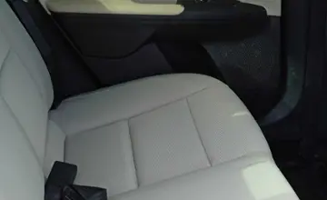 Kia Cerato 2021 года за 9 500 000 тг. в Костанай