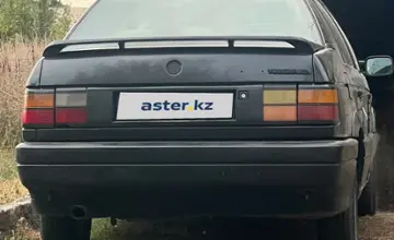Volkswagen Passat 1991 года за 1 600 000 тг. в Алматинская область