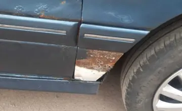 Mitsubishi Lancer 1991 года за 250 000 тг. в Астана