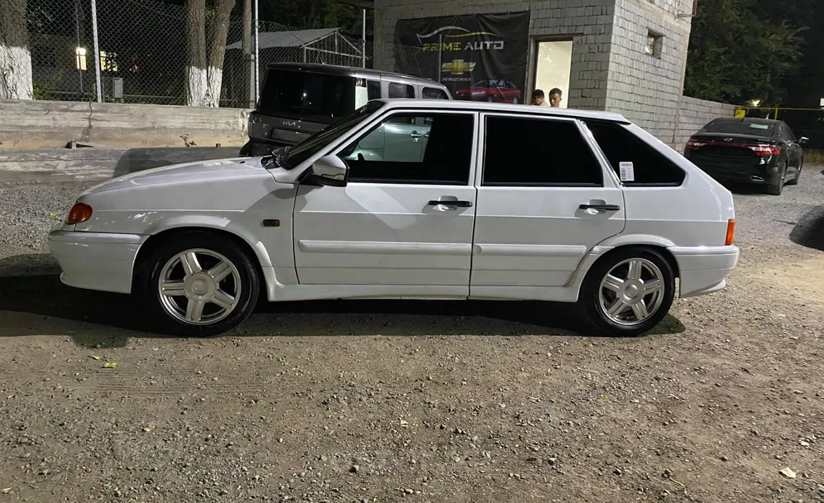 Олар қалай жезөкше жасады