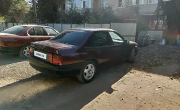 Opel Vectra 1994 года за 350 000 тг. в Актюбинская область фото 2