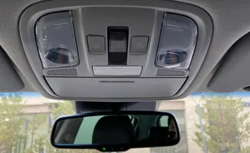Kia Sportage 2020 года за 12 900 000 тг. в Астана