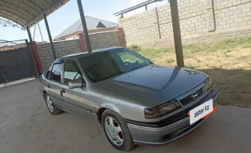 Opel Vectra 1994 года за 1 250 000 тг. в Шымкент фото 2