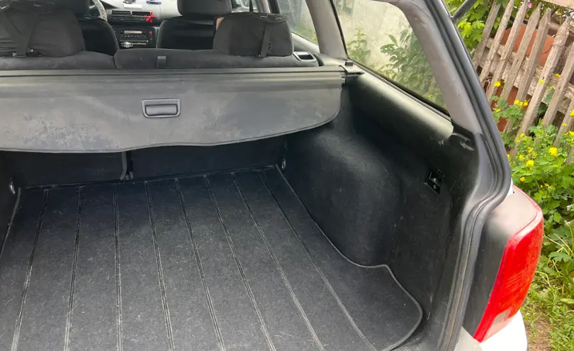 Volkswagen Passat 1998 года за 2 500 000 тг. в Костанай