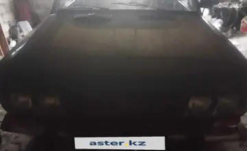 LADA (ВАЗ) 2106 1999 года за 300 000 тг. в Северо-Казахстанская область фото 5
