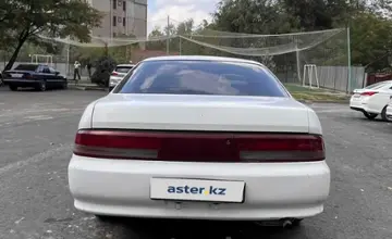 Toyota Cresta 1994 года за 1 500 000 тг. в Алматы