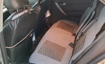 Chevrolet Nexia 2021 года за 4 000 000 тг. в Костанай