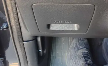Kia Sportage 2017 года за 10 400 000 тг. в Павлодар фото 5