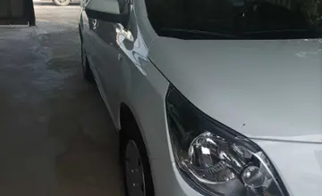 Chevrolet Cobalt 2024 года за 6 500 000 тг. в Алматы фото 4