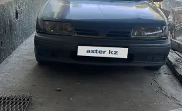 Nissan Primera 1991 года за 800 000 тг. в Алматы фото 2