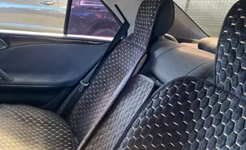 Mercedes-Benz E-Класс 2000 года за 3 200 000 тг. в Усть-Каменогорск фото 4