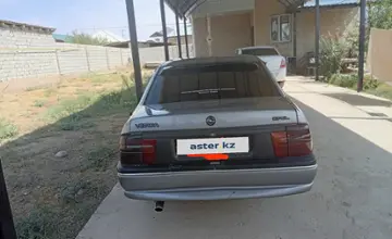Opel Vectra 1994 года за 1 250 000 тг. в Шымкент фото 3