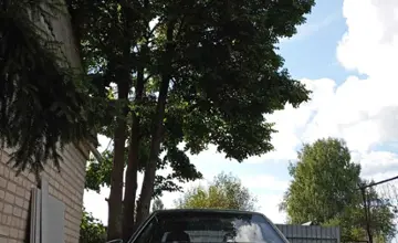 LADA (ВАЗ) 21099 1999 года за 400 000 тг. в Северо-Казахстанская область фото 2