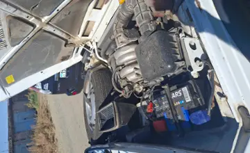 LADA (ВАЗ) 2121 (4x4) 2013 года за 2 200 000 тг. в Актюбинская область