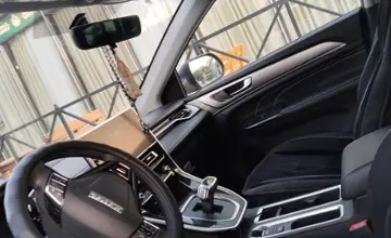 Haval M6 2023 года за 8 370 000 тг. в Шымкент