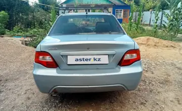 Daewoo Nexia 2013 года за 1 400 000 тг. в Актюбинская область фото 1