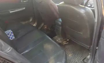 Lifan Solano 2011 года за 2 100 000 тг. в Актобе фото 3