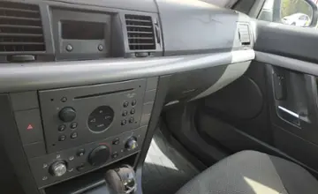 Opel Vectra 2003 года за 1 400 000 тг. в Кызылорда