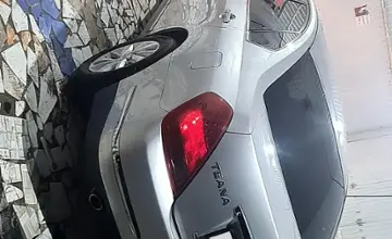 Nissan Teana 2006 года за 4 100 000 тг. в Кызылординская область