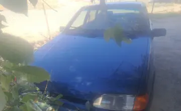 LADA (ВАЗ) 2114 2007 года за 900 000 тг. в Туркестанская область фото 2