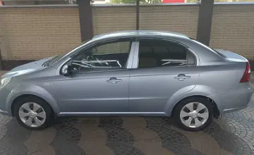 Ravon Nexia R3 2019 года за 4 800 000 тг. в Сарыагаш