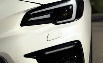Subaru WRX STi 2014 года за 14 500 000 тг. в Алматы