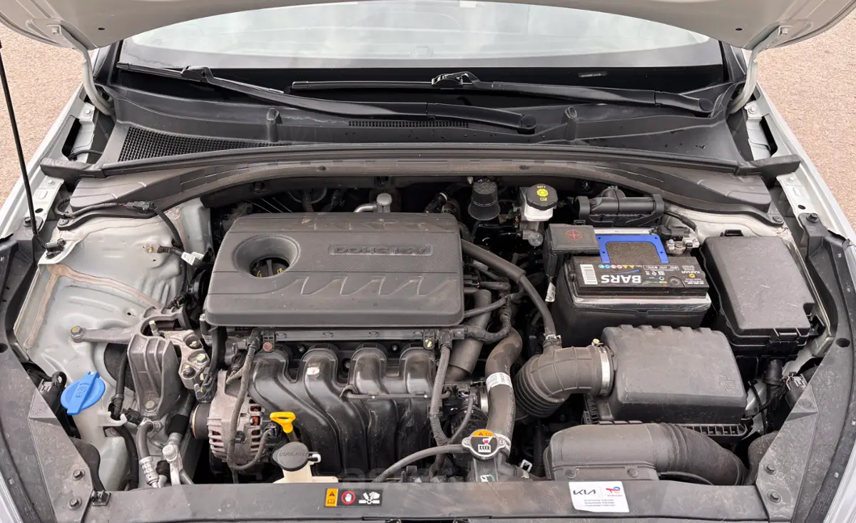 Купить Kia Ceed SW 2022 года в Астане, цена 9000000 тенге. Продажа Kia Ceed SW в Астане - Aster.kz. №c1237208 Kia Ceed SW 2022 года за 9 000 000 тг. в Астана - фото 9