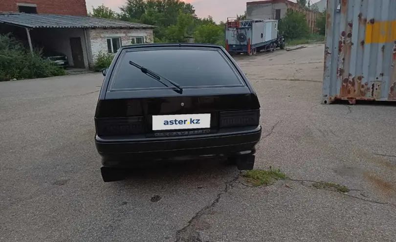 LADA (ВАЗ) 2114 2013 года за 2 000 000 тг. в Павлодарская область