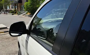 Mitsubishi Outlander 2011 года за 6 100 000 тг. в Шымкент