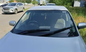 Subaru Legacy 2003 года за 4 000 000 тг. в Астана фото 2