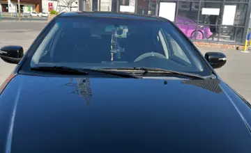 Geely SC7 2013 года за 1 900 000 тг. в Павлодар фото 4