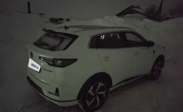 Changan CS55PLUS 2024 года за 10 150 000 тг. в Астана фото 2