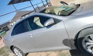 Toyota Camry 2014 года за 8 500 000 тг. в Алматы