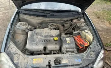 LADA (ВАЗ) Priora 2011 года за 1 500 000 тг. в Кокшетау