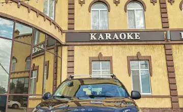 Mitsubishi ASX 2014 года за 6 400 000 тг. в Западно-Казахстанская область фото 4