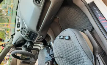Chevrolet Cobalt 2023 года за 6 200 000 тг. в Павлодарская область