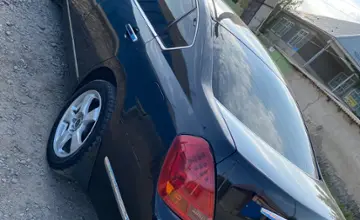 Nissan Teana 2007 года за 2 500 000 тг. в Тараз фото 4