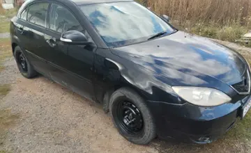 Haima 3 2011 года за 1 800 000 тг. в Астана фото 2