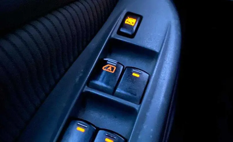Nissan Almera Classic 2006 года за 2 300 000 тг. в Астана