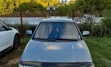 LADA (ВАЗ) 2111 2005 года за 1 350 000 тг. в Астана фото 2
