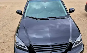 Lexus RX 2006 года за 7 200 000 тг. в Костанайская область фото 2