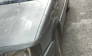 Volkswagen Passat 1992 года за 650 000 тг. в Карагандинская область фото 1