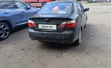 FAW Xiali N5 2013 года за 1 000 000 тг. в Астана фото 4