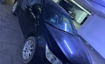 Toyota Camry 2013 года за 8 100 000 тг. в Алматы фото 1