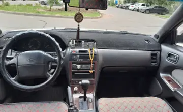 Nissan Maxima 1995 года за 1 900 000 тг. в Алматы фото 5