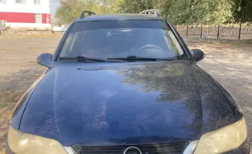 Opel Vectra 1999 года за 2 000 000 тг. в Шымкент фото 2